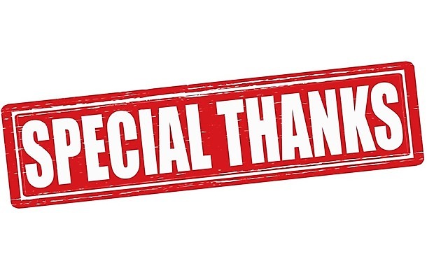 EPS 해외이미지 컨셉 일러스트 잉크 빨간색 흰색 표현 심볼 사인 감사 고무 직사각형 우표 그런지 특별함 추가 해외202004 해외일러스트 도형 감정 컬러 파일형식 벡터 이미지허브