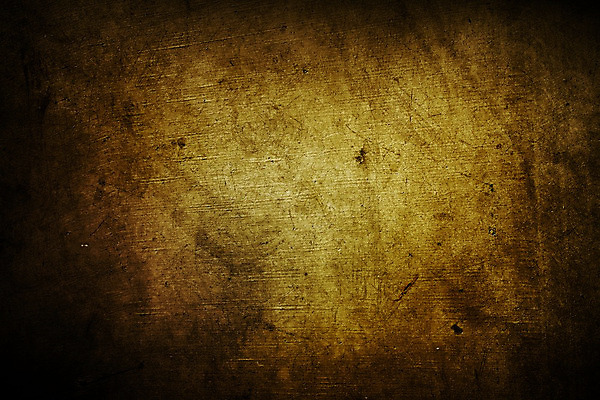 포토 JPG 해외이미지 디자인 벽 백그라운드 표면 날씨 추상 바닥 프레임 실내 사람없음 야외 가로 갈색 노란색 사진촬영 어둠 공백 시골 거친 가장자리 버리기 묘사 고민 질감 캔버스 스크래치 그런지 방치 옛날 콘크리트 카피스페이스 해외202004 해외포토 감정 컬러 무늬 모션 내부 촬영 둘레 파일형식 이미지허브