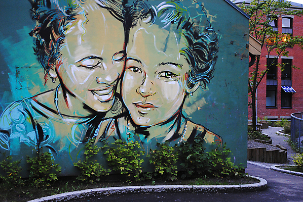 포토 JPG 해외이미지 어린이 노르웨이 사람없음 도시 그래피티 오슬로 해외202004 해외포토 유럽 사람 낙서 그림 파일형식 이미지허브