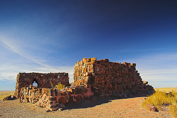 포토 JPG 해외이미지 공원 지구 과학 여행 패턴 오렌지 하늘 휴가 건조 풍경 사람없음 목재 빨간색 파란색 컬러풀 갈색 노란색 사막 바위 숲 크리스탈 부식 질감 통나무 장면 점토 지역 진흙 가뭄 애리조나 땅바닥 옛날 전국 지질 지질학 특별함 해외202004 해외포토 나무 공공시설 교육 컬러 컨셉 무늬 과일 재료 날씨 바닥 미국 돌_바위 광석 파일형식 이미지허브