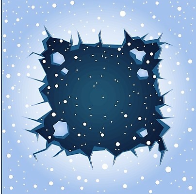 EPS 해외이미지 템플릿 디자인 배너 계절 호수 조각 하늘색 백그라운드 크리스마스 겨울 일러스트 자연 그래픽 물 파란색 강 세트 반사 얼음 봄 추위 가을 흰색 오픈 구멍 눈송이 틈 균열 가장자리 큼 만화 정사각형 웅덩이 직사각형 그런지 깨짐 단절 땅바닥 많음 해외202004 해외일러스트 자연요소 도형 기념일 컬러 컨셉 모션 바닥 눈_날씨 둘레 크기 생태계 파일형식 벡터 이미지허브