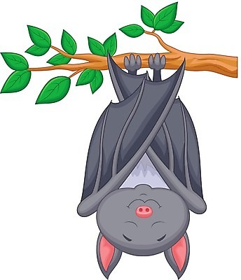 EPS 해외이미지 나무 동물 캐릭터 응시 행복 물결 야생동물 날개 일러스트 포유류 자연 휴가 생물 매달리기 미소 그래픽 보라색 검은색 꿈 회색 나뭇가지 잠 달콤 야간 무서움 만화 심볼 그림 육식동물 박쥐 흡혈귀 고립 마스코트 호러 해외202004 해외일러스트 일러캐릭터 자연요소 식물 시선 감정 컬러 모션 표정 맛 생태계 공포 파일형식 벡터 이미지허브