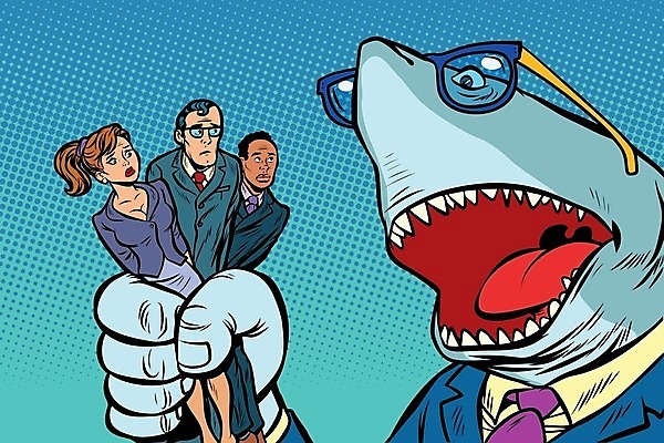 EPS 해외이미지 백인 직업 캐릭터 손 남자 감정 얼굴 바다 컨셉 일러스트 비즈니스 손가락 탁자 노동자 스트레스 사람 성인 그래픽 사무실 놀람 외침 주먹 자유 분노 짜증 표현 업무 비즈니스맨 치아 위험 작음 큼 먹이 무서움 만화 먹기 종업원 감옥 동료 경영자 리더 육식동물 상어 문제 턱 거인 목소리 난쟁이 고립 공격적 비명 정치가 짜기 해외202004 해외일러스트 일러캐릭터 서양인 동물 가구 관계 모션 표정 어류 신체부위 소리 작업 직장인 소화기관 크기 파일형식 벡터 이미지허브