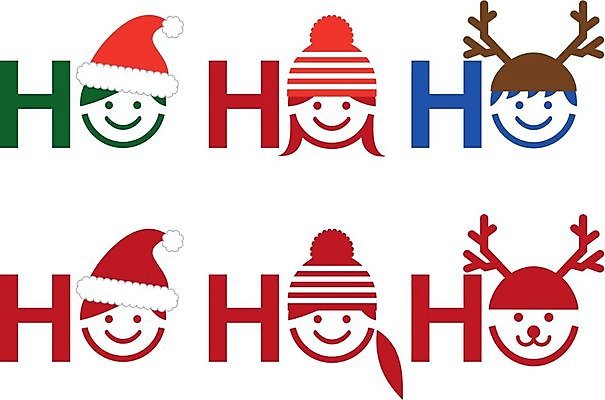 EPS 해외이미지 클립아트 캐릭터 디자인 계절 여자 남자 행복 실루엣 얼굴 어린이 크리스마스 겨울 일러스트 가족 휴가 사슴 뿔 미술 사람 소년 빨간색 초록색 파란색 산타클로스 머리 축하 신용카드 개 심볼 사인 클립 순록 엘리먼트 캡모자 아바타 클라우스 미니멀리스트 해외202004 해외일러스트 일러캐릭터 모자_잡화 기념일 감정 컬러 컨셉 포유류 관계 문화예술 촬영기법 신체부위 금융 파일형식 벡터 이미지허브