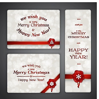 EPS 해외이미지 나무 템플릿 전통 디자인 계절 행복 포스터 리본 백그라운드 크리스마스 겨울 패턴 일러스트 텍스트 추상 휴가 불꽃 새로움 새해 팜플렛 장식 빛 파티 우주 축제 희망 방 축하 인사 점 신용카드 우아함 12월 물개 연도 엘리먼트 왁스 해외202004 해외일러스트 식물 기념일 감정 컨셉 무늬 포유류 불 이벤트 금융 바다동물 예절 날짜 파일형식 벡터 이미지허브