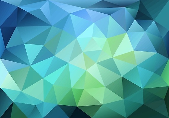 EPS 해외이미지 모양 디자인 배너 백그라운드 컨셉 패턴 일러스트 벽지 추상 오리 미술 경사 그래픽 초록색 파란색 컬러풀 노란색 유행 3D 디지털 회색 질감 모자이크 망사 구성 엘리먼트 터키석 폴리곤 해외202004 해외일러스트 컬러 무늬 조류 문화예술 직물 보석 디지털합성 파일형식 벡터 이미지허브