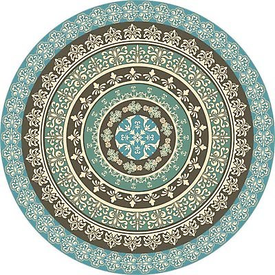 EPS 해외이미지 식물 전통 디자인 꽃 백그라운드 꽃무늬 패턴 일러스트 벽지 추상 프레임 장식 초록색 파란색 세트 갈색 수확 골동품 소용돌이 붓 원형 화려 고리 두루마리 그림 질감 복고 손그림 내추럴 엘리먼트 옛날 해외202004 해외일러스트 도형 컬러 컨셉 무늬 농업 회오리 파일형식 벡터 이미지허브