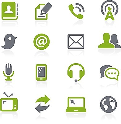 EPS 해외이미지 지구 인터넷 일러스트 통신 조류 모바일 봉투 화살 사람 초록색 노트북 스마트폰 핸드폰 컴퓨터 지구본 탑 헤드폰 텔레비전 웹 우정 거품 메시지 신문 이메일 연결 전화기 심볼 마이크 사인 라디오 문서 신호 통화 나눔 편지쓰기 사용자 해외202004 해외일러스트 동물 건축물 컬러 음향기기 모션 간행물 친구 전자제품 스마트기기 기록 뉴스 편지 파일형식 벡터 이미지허브