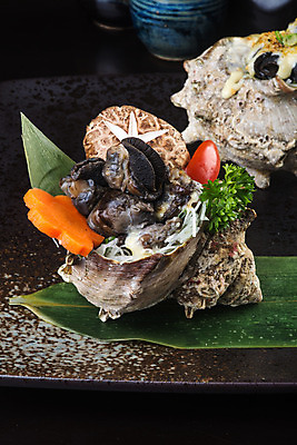 포토 JPG 해외이미지 접시 음식 바다 백그라운드 조개 새우 건강 어류 요리 사람없음 식당 식사 저녁식사 튀김 껍질 흰색 신선 그릴 굽기 해산물 준비 홍합 가리비 점심식사 폭식 해외202004 해외포토 식기 컬러 주방용품 어패류 갑각류 상점 수중동물 구이 파일형식 이미지허브