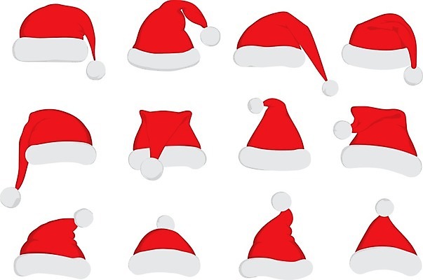 EPS 해외이미지 캐릭터 전통 디자인 옷 계절 행복 백그라운드 크리스마스 겨울 일러스트 휴가 새로움 털 따뜻함 가면 장식 빨간색 세트 컬러풀 산타클로스 파티 머리 흰색 축하 플랫 12월 만화 모피 자르기 연도 심볼 오브젝트 솜털 2016년 고립 캡모자 클라우스 해외202004 해외일러스트 일러캐릭터 모자_잡화 기념일 감정 컬러 컨셉 모션 이벤트 신체부위 날짜 파일형식 벡터 이미지허브