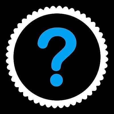 EPS 해외이미지 교육 과학 일러스트 검은배경 아이디어 픽토그램 시험 정보 탐험 물음표 플랫 선택 암호 물개 비밀 질문 흔적 공지사항 문제 탐색 평가 고무 점검 의문 고립 대답 상형문자 설문지 조언 증명서 프리미엄 헬프 힌트 해외202004 해외일러스트 문자 기호 백그라운드 컨셉 포유류 검은색 바다동물 도움 파일형식 벡터 동물 바다 컬러 수중동물 이미지허브