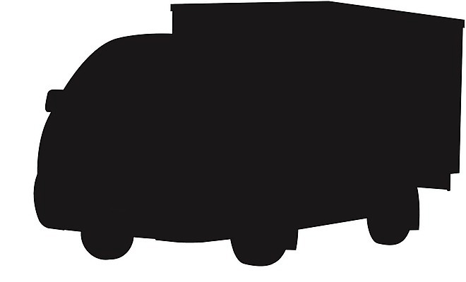 EPS 해외이미지 실루엣 산업 백그라운드 일러스트 비즈니스 교통시설 자동차 미술 빛 검은색 운전 화물 작업 판넬 바퀴 고속도로 운전사 큼 만화 싱글 상업 타이어 짐차 무거움 트레일러 전송 고립 디젤 방식 해외202004 해외일러스트 직업 도로 육상교통 컬러 교통 모션 문화예술 촬영기법 운송업 무게 크기 시설 파일형식 벡터 이미지허브