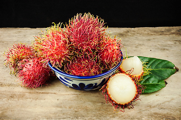 포토 JPG 해외이미지 식물 계절 아시아 음식 백그라운드 다이어트 과일 태국 자연 건강 씨앗 동양인 사람없음 목재 빨간색 초록색 바구니 신선 달콤 먹기 유기농 날것 내추럴 채식주의자 많음 해외202004 해외포토 나무 웰빙 나라 컬러 컨셉 재료 모션 인종 맛 생태계 채식 파일형식 이미지허브