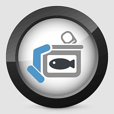 EPS 해외이미지 손 음식 컨셉 인터넷 일러스트 포장 통 육류 어류 쇼핑 세일 상점 금속 고양이 웹 잡기 시장 플랫 캔 개 구매 상품 컨테이너 먹기 심볼 수납 통조림 슈퍼마켓 봉인 영양분 철강 특별함 제의 해외202004 해외일러스트 산업 식재료 포유류 모션 재질 신체부위 반려동물 수중동물 파일형식 벡터 이미지허브