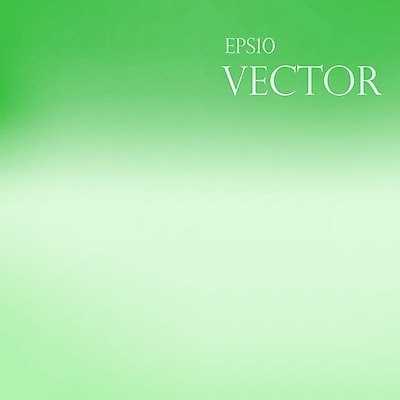 EPS 해외이미지 템플릿 디자인 백그라운드 곡선 일러스트 모션 자연 하늘 추상 경사 그래픽 초록색 빛 컬러풀 우주 흐름 소용돌이 매끈함 소프트포커스 해외202004 해외일러스트 선 컬러 컨셉 무늬 촬영기법 회오리 감각 생태계 파일형식 벡터 이미지허브