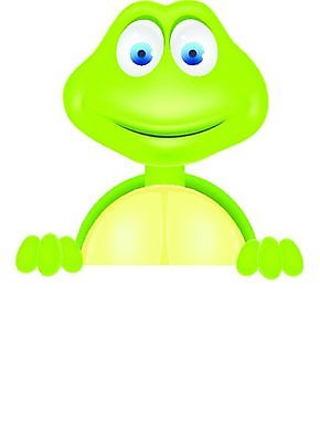 EPS 해외이미지 동물 캐릭터 손 배너 행복 야생동물 어린이 백그라운드 일러스트 비즈니스 파충류 자연 생물 동물원 미소 초록색 세계 숫자 환경 공백 방 껍질 흰색 신용카드 거북이 만화 방향 심볼 사인 생물학 만들기 코믹 느림 고립 등딱지 마스코트 생태학 해외202004 해외일러스트 일러캐릭터 문자 교육 감정 컬러 모션 표정 사람 신체부위 금융 생태계 파일형식 벡터 이미지허브