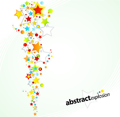 EPS 해외이미지 모양 디자인 행복 별 백그라운드 컨셉 무지개 패턴 일러스트 자국 성공 추상 불꽃 전등 새로움 기념 선물 장식 빛 컬러풀 우주 축제 활발 거품 기쁨 흐름 축하 행운 폭발 기적 복고 마법 효과 해외202004 해외일러스트 자연요소 감정 컬러 무늬 불 조명 파일형식 벡터 이미지허브