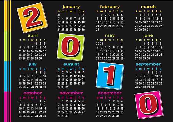 EPS 해외이미지 디자인 계절 행복 일러스트 휴가 새로움 새해 기념 장식 컬러풀 축제 기쁨 달력 축하 인사 신선 연도 배열 기회 대추 소원 종료 월 특별함 해외202004 해외일러스트 감정 컬러 컨셉 예절 날짜 파일형식 벡터 이미지허브