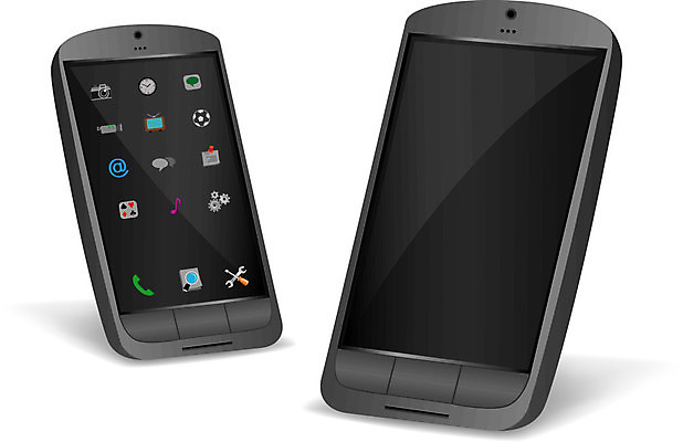 EPS 해외이미지 시계 백그라운드 일러스트 모바일 세포 그림자 빛 스마트폰 핸드폰 컴퓨터 3D 카메라 디지털 스크린 검은색 장비 터치 흰색 공구 이메일 연결 휴대용 심볼 마이크 오브젝트 검색 전자 부름 동영상 멀티미디어 설정 고립 문자메시지 스타일 현실 해외202004 해외일러스트 컬러 음향기기 모션 전자제품 스마트기기 도구 메시지 디지털합성 파일형식 벡터 이미지허브