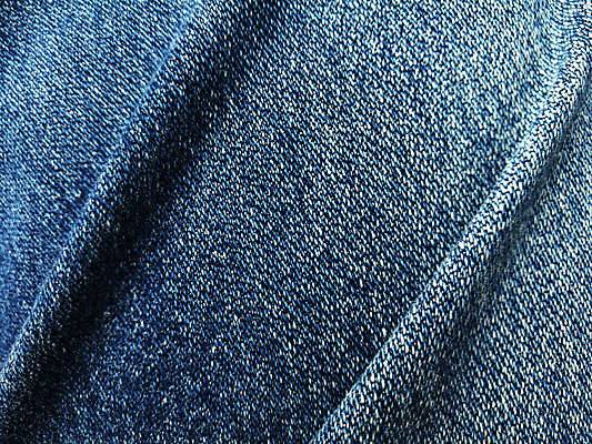 포토 JPG 해외이미지 디자인 옷 백그라운드 패턴 벽지 표면 추상 사람없음 장식 파란색 유행 어둠 수확 청바지 직물 도시 면 거친 묘사 질감 구김 그런지 엮은 옛날 접기 스타일 해외202004 해외포토 컬러 무늬 농업 바지 모션 파일형식 이미지허브