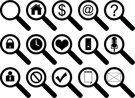 EPS 해외이미지 음악 시계 돈 인터넷 일러스트 비즈니스 돋보기 주택 사람 세트 달러 검은색 물음표 흰색 하트 질문 거절 수집 마이크 오브젝트 검색 잠금 모음 멀티미디어 발견 고립 동의 승인 플레이어 해외202004 해외일러스트 모양 기호 컬러 음향기기 컨셉 문화예술 건물 재산 보안 파일형식 벡터 이미지허브