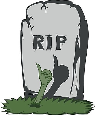 EPS 해외이미지 1 손 문화 일러스트 텍스트 손가락 숫자 할로윈 회색 엄지손가락 죽음 무덤 중앙 무서움 만화 비석 심볼 묘사 오브젝트 만족 그림 초대 기념물 장례 옛날 장례식 호러 화강암 좀비 해외202004 해외일러스트 문자 감정 컬러 신체부위 암석 공포 파일형식 벡터 이미지허브