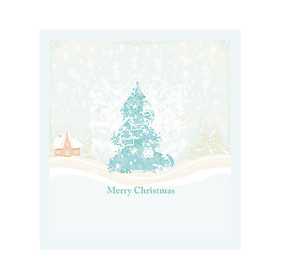 EPS 해외이미지 나무 디자인 계절 포스터 길 조각 백그라운드 크리스마스 겨울 패턴 일러스트 휴가 프레임 풍경 여러명 장식 파란색 마을 얼음 축제 추위 축하 붓 신용카드 눈송이 그리기 12월 연도 그림 클립 엽서 노엘 엘리먼트 폭설 해외202004 해외일러스트 자연요소 식물 기념일 컬러 다수 컨셉 무늬 모션 눈_날씨 사람 금융 날짜 자연재해 편지 파일형식 벡터 이미지허브