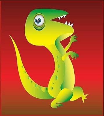 EPS 해외이미지 동물 캐릭터 손 디자인 백그라운드 유니폼 일러스트 파충류 새로움 미술 경사 경기 장식 컬러풀 유행 힘 수확 표현 붓 신용카드 우아함 혼합 큼 만화 스케치 심볼 공룡 그림 복고 코믹 육식동물 비네팅 마스코트 타격 해외202004 해외일러스트 일러캐릭터 옷 스포츠 컬러 컨셉 농업 모션 문화예술 촬영기법 신체부위 금융 크기 파일형식 벡터 이미지허브