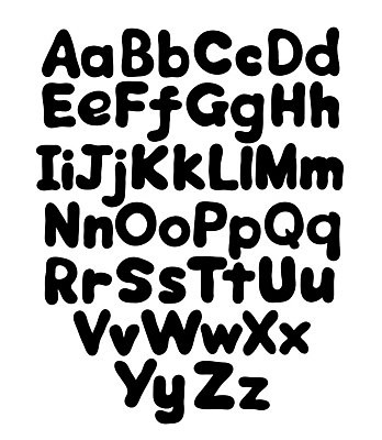 EPS 해외이미지 모양 캐릭터 디자인 알파벳 영어 인터넷 일러스트 텍스트 학교 잉크 사탕 창조 그래픽 장식 단어 세트 공책 웹 페인트 거품 그리기 낙서 작음 만화 스케치 편지 수집 심볼 사인 그림 코믹 손그림 고립 엘리먼트 타격 해외202004 해외일러스트 일러캐릭터 문자 교육 모션 문구용품 디저트 미술 크기 파일형식 벡터 이미지허브