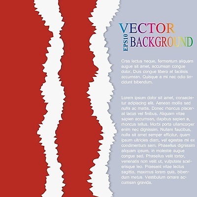 EPS 해외이미지 템플릿 디자인 종이 선 백그라운드 컨셉 패턴 일러스트 텍스트 표면 추상 프레임 따뜻함 그래픽 장식 가로 파란색 컬러풀 사무실 쪽지 정보 분노 흰색 거친 가장자리 디자이너 편지 눈물 질감 정사각형 나누기 다리찢기 판지 단절 스타일 쓰다듬기 해외202004 해외일러스트 도형 직업 감정 컬러 무늬 비즈니스 모션 수학 둘레 사칙연산 파일형식 벡터 이미지허브