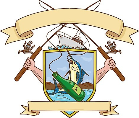 EPS 해외이미지 리본 야생동물 바다 일러스트 교통시설 낚시 산 잉크 맥주 어류 취미 그래픽 점프 고리 땅 스케치 참치 그림 복고 낚시꾼 손그림 스크래치 미끼 얼레 핸드메이드 해외202004 해외일러스트 동물 교통 모션 레저 주류 미술 수중동물 시설 파일형식 벡터 음료 문화예술 이미지허브