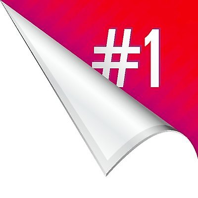 EPS 해외이미지 직업 1 디자인 스티커 인터넷 일러스트 표시 빨간색 숫자 웹 경쟁 줄무늬 껍질 모서리 정상 심볼 사인 쇼 배지 네비게이션 찬성 휘장 승자 엘리먼트 인기 챔피언 해외202004 해외일러스트 문자 컬러 컨셉 무늬 파일형식 벡터 이미지허브