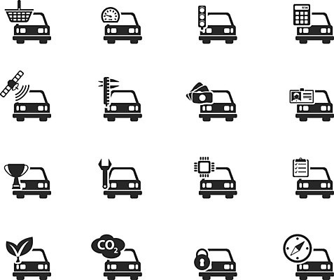 EPS 해외이미지 잎 돈 일러스트 자동차 자연 컵 쇼핑 카트 인공위성 계산기 스패너 우승 수리 보호 나침반 방향 측정 속도 잠금 통과 속도계 캘리퍼스 목차 해외202004 해외일러스트 식물 식기 육상교통 컨셉 통신 문구용품 장비 공구 최고 재산 생태계 보안 파일형식 벡터 이미지허브