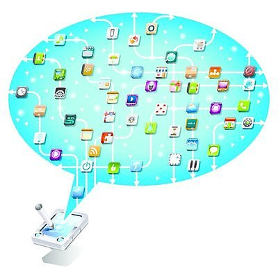 EPS 해외이미지 백그라운드 컨셉 인터넷 일러스트 비즈니스 통신 모바일 협력 화살 함께함 사람 컴퓨터 세트 스크린 웹 우정 도전 도시 네트워크 화려 그룹 메시지 이메일 연결 토론 무선전화기 전화기 심볼 오브젝트 확인 뇌 상업 시스템 소셜 콜라보레이션 해외202004 해외일러스트 친구 전자제품 파일형식 벡터 이미지허브