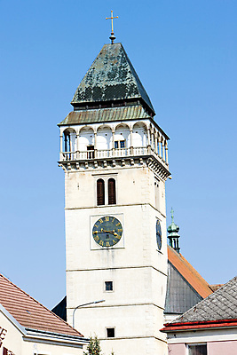 포토 JPG 해외이미지 외관 유럽 여행 고건축 건축양식 사람없음 야외 건물 교회 탑 도시 세계여행 역사 체코 타운 보헤미아 옛날 모라비아 해외202004 해외포토 건축물 건축 나라 종교건축 세계 파일형식 이미지허브