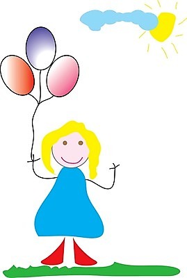 EPS 해외이미지 구름 디자인 행복 어린이 분홍색 백그라운드 일러스트 통신 추상 미소 사람 야외 빨간색 초록색 파란색 컬러풀 태양 파티 기쁨 축하 아기 만화 그림 코믹 풍선 해외202004 해외일러스트 자연요소 감정 컬러 컨셉 무늬 표정 이벤트 파일형식 벡터 이미지허브