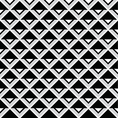 EPS 해외이미지 전통 디자인 배너 문화 선 백그라운드 패턴 일러스트 자동차 벽지 추상 멕시코 프레임 흑백 미술 그래픽 장식 유행 견본 검은색 회색 수확 흰색 남아메리카 원주민 인도인 질감 복고 초대 마야 동쪽 부족 고고학 민화 아즈텍 전국 특별함 페루 방식 해외202004 해외일러스트 외국인 교육 육상교통 컬러 컨셉 북아메리카 무늬 농업 문화예술 촬영기법 아메리카 동양인 아프리카인 방향 그림 마야문명 파일형식 벡터 이미지허브