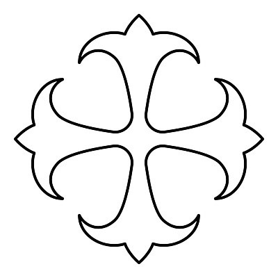 EPS 해외이미지 모양 전통 실루엣 기독교 컨셉 십자가 크리스마스 밭 일러스트 휴가 부활절 프레임 그래픽 교회 믿음 검은색 성경 희망 힘 에너지 예수 의식 영혼 중세 보호 백합 심볼 오브젝트 사인 윤곽 신성 닻 고딕 복음 신앙심 모노그램 해외202004 해외일러스트 기념일 꽃 감정 종교 컬러 농업 종교용품 촬영기법 신_종교 역사 파일형식 벡터 이미지허브