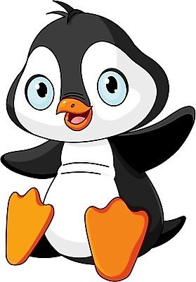 EPS 해외이미지 클립아트 동물 캐릭터 디자인 감정 겨울 날개 일러스트 조류 미술 미소 앉기 그래픽 추위 가리킴 아기 메시지 만화 그림 펭귄 클립 보여주기 해외202004 해외일러스트 일러캐릭터 계절 모션 문화예술 표정 사람 손짓 파일형식 벡터 이미지허브