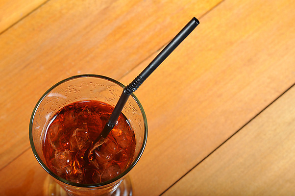 포토 JPG 해외이미지 음료 음식 조각 백그라운드 잎 오렌지 과일 유리 귤 실내 건강 사람없음 장식 컵 빨간색 초록색 물 빛 컬러풀 갈색 냉동 얼음 거품 젖음 추위 흰색 물방울 신선 칵테일 고명 투명 액체 닫기 달콤 큼 시원함 민트 허브 오브젝트 상쾌 밀짚 카피스페이스 해외202004 해외포토 자연요소 식물 식기 감정 컬러 모션 재질 주류 내부 공백 맛 짚 크기 파일형식 이미지허브