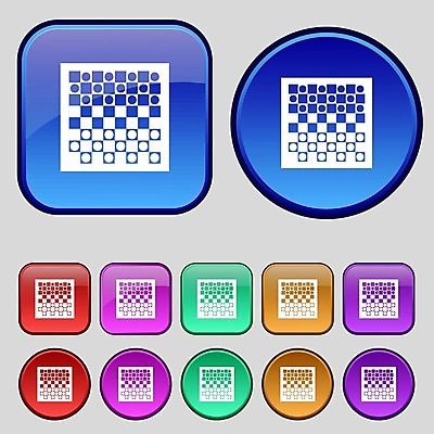 EPS 해외이미지 모양 디자인 스포츠 조각 일러스트 놀이 탁자 성공 표면 취미 칠판 경쟁 게임 기둥 우승 플랫 클래식 체스 계획 오브젝트 확인 체크무늬 정사각형 체스판 상대 승자 줄서기 해외202004 해외일러스트 도형 건축 가구 컨셉 무늬 모션 최고 파일형식 벡터 이미지허브