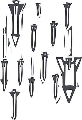 EPS 해외이미지 일러스트 중동 사막 로켓 슬픔 죽음 폭격 공격 무서움 이슬람교 미사일 폭탄 싸움 전쟁 대포 유대인 목판화 이스라엘 테러리스트 해외202004 해외일러스트 감정 나라 종교 무기 모션 폭발물 범죄인 서아시아 테러 파일형식 벡터 이미지허브