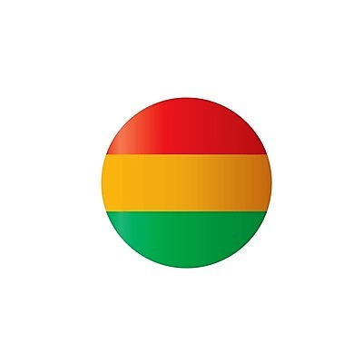EPS 해외이미지 전통 디자인 배너 리본 문화 물결 파도 여행 백그라운드 패턴 일러스트 날리기 그래픽 세계 글로벌 미국 자유 흰색 깃발 땅 심볼 오브젝트 사인 깃대 애국심 고립 공화국 독립 볼리비아 엘리먼트 전국 정부 지리 해외202004 해외일러스트 나라 바다 컬러 컨셉 북아메리카 무늬 모션 아메리카 파일형식 벡터 대륙 이미지허브