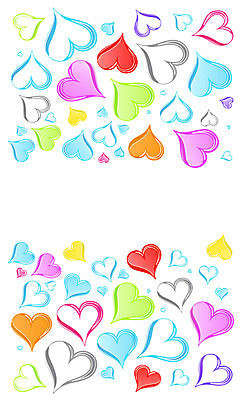 EPS 해외이미지 디자인 배너 기념일 행복 분홍색 백그라운드 무지개 패턴 오렌지 일러스트 벽지 추상 휴가 프레임 발렌타인데이 사랑 그래픽 장식 빨간색 초록색 파란색 컬러풀 노란색 파티 우주 흐름 흰색 하트 축하 신용카드 날짜 심볼 복고 엘리먼트 스타일 디테일 해외202004 해외일러스트 자연요소 모양 감정 컬러 컨셉 무늬 과일 데이이벤트 이벤트 금융 파일형식 벡터 이미지허브