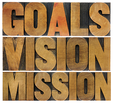 포토 JPG 해외이미지 비즈니스 추상 타이포그라피 사람없음 단어 직사각형 해외202004 해외포토 도형 문자 무늬 파일형식 이미지허브