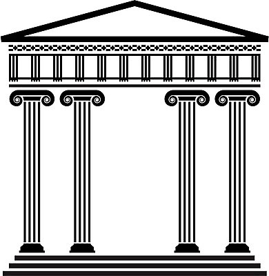 EPS 해외이미지 모양 전통 디자인 외관 문화 조각 백그라운드 곡선 일러스트 건축양식 추상 미술 건물 장식 계단 수확 골동품 흰색 기둥 사찰 화려 역사 재산 클래식 심볼 그리스 묘사 박물관 법 과거 그리스인 천연기념물 국회 고고학 고립 로마인 엘리먼트 옛날 제국 스타일 해외202004 해외일러스트 서양인 건축물 교육 건축 유럽 선 컬러 컨셉 무늬 농업 종교건축 문화예술 인종 금융 파일형식 벡터 이미지허브