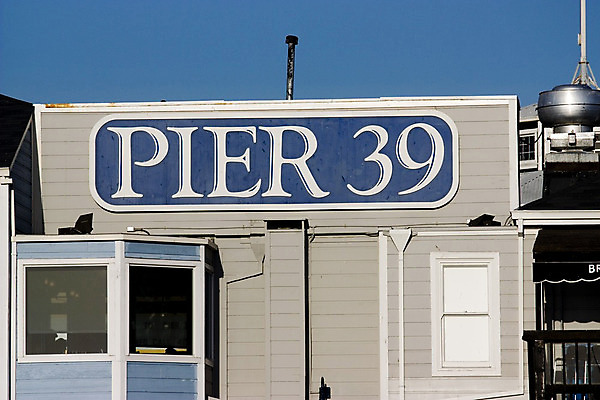 포토 JPG 해외이미지 바다 섬 자연 사람없음 물 항구 미국 만 보트 캘리포니아 지역 스카이라인 샌프란시스코 식민지 해외202004 해외포토 자연요소 북아메리카 배_교통 교통시설 생태계 파일형식 이미지허브