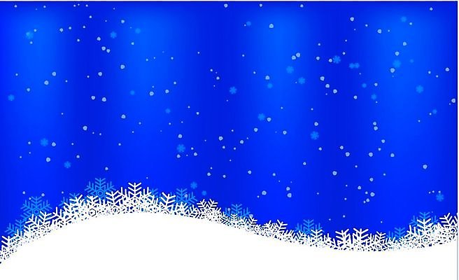 EPS 해외이미지 모양 디자인 계절 별 파도 백그라운드 크리스마스 겨울 패턴 일러스트 자연 추상 휴가 새로움 프레임 미술 그래픽 장식 파란색 빛 우주 냉동 얼음 추위 흰색 축하 눈송이 화려 그림 질감 엘리먼트 효과 해외202004 해외일러스트 자연요소 기념일 바다 컬러 컨셉 무늬 문화예술 눈_날씨 생태계 파일형식 벡터 이미지허브