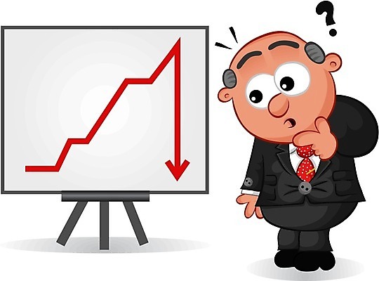 EPS 해외이미지 클립아트 직업 돈 일러스트 비즈니스 통신 그래프 노동자 사람 정장 그래픽 금융 경제 사무실 놀람 업무 비즈니스맨 절약 그리기 시장 만화 종업원 보고서 경영자 리더 충격 이익 파산 부정적 캐리커처 해외202004 해외일러스트 옷 남자 감정 컨셉 모션 표정 작업 직장인 재산 그림 파일형식 벡터 이미지허브