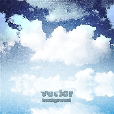 EPS 해외이미지 나무 식물 디자인 계절 실루엣 백그라운드 컨셉 밭 일러스트 자연 벽지 조류 하늘 추상 풍경 아웃포커스 초록색 여름 파란색 빛 컬러풀 태양 정원 맑음 일몰 봄 거품 신선 숲 질감 보케 부드러움 내추럴 블러 효과 해외202004 해외일러스트 자연요소 동물 컬러 무늬 농업 날씨 촬영기법 노을 감각 생태계 파일형식 벡터 이미지허브